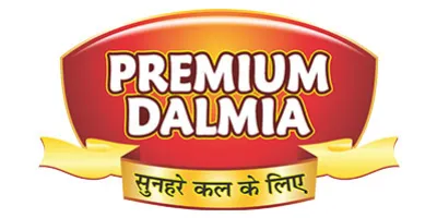 Premium Dalmia