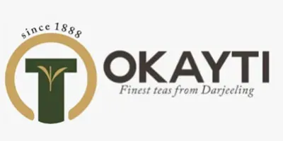Okayti