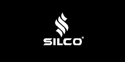 Silco