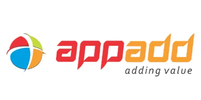 Appadd