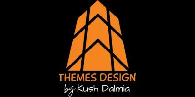 THEME DESIGN