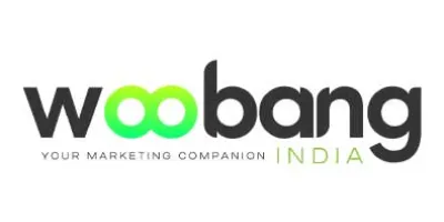 Woobang india