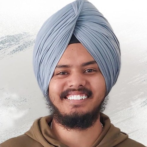 Ranjot Singh